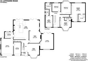 21 Lothians Road, Tettenhall-FP.jpg