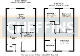 48 Sorrel Walk - all floors.JPG
