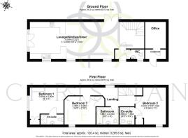 FLOORPLAN.jpg
