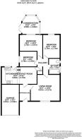 5, Warton Close Bury, BL8 2JT-high.jpg