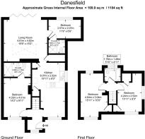 15 Danesfield.jpg.jpeg