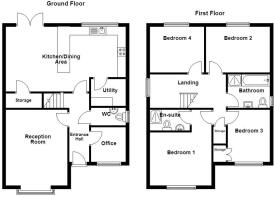 15 Dawson Drive, Burnley - all floors.JPG