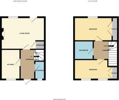 33 Theillay Close-high.jpg