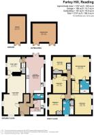 FP - Old Parsons Cottage, Parsons Farm.jpg