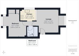 Floorplan.jpg