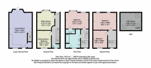 44 Cheltenham Mount Floorplan.png
