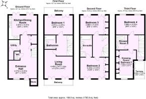 Kings Pool Lane, York - all floors.JPG