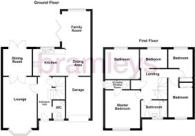 31 Ennerdale Drive - all floors.JPG