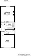 116c Woodman Road-high.jpg