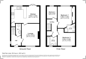 final floorplan 1.png