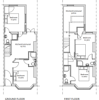Floorplan - 41 Fieldside Road