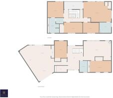 butcote House (1).jpg