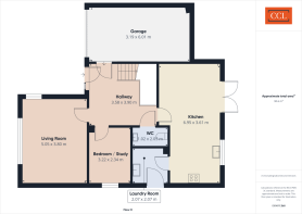 CAM03185G0-PR0104-BUILD01-FLOOR00
