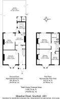 FP134602_0_Meadow Road, Southall, UB1.jpg