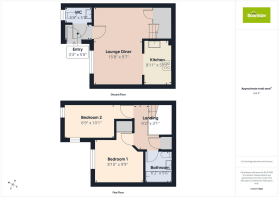 CAM03303G0-PR0401-BUILD01.png