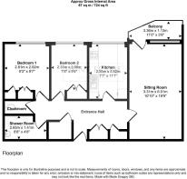 27 Greencroft PLAN.jpg