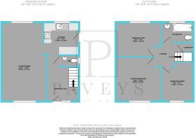 Pinewood Close Kirby Cross CO13 0RJ-high.jpg