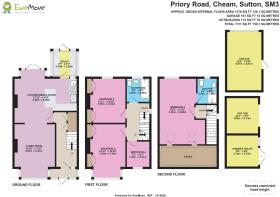 -6996f79ebb845-1414936 2D