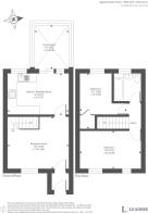 1471933-P-1.jpg