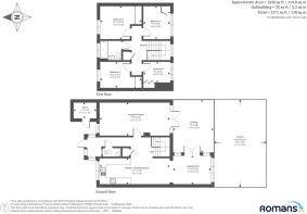 1459804-L v1.jpg