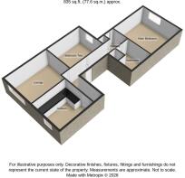 3d-floorplan- 49 St Andrews Rd Sth.jpg
