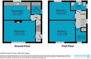1915856-floorplan-final