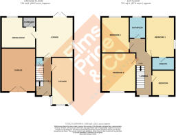 2D Floorplan