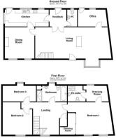 Floorplan Baron Ford Cottage.JPG
