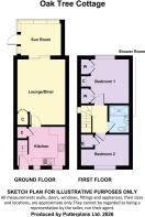 Oak Tree Cottage Floorplan.jpg