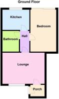 thumbnail_29 Albion Fold, Droylsden - all floors.j