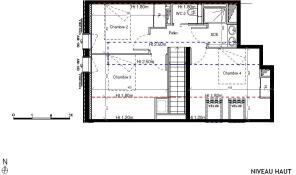 E102 upstairs