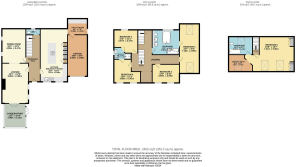 TheStablesWhiston-High (1).png
