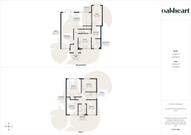 CAM01659G0-PR0921-BUILD01.png