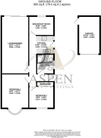 8 Montrose Close, Ashford, Middlesex, TW15 1NH.-hi