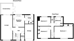 9 Fairview Road - all floors.JPG