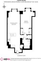 11.06, 8 Casson S...