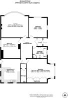 6GroveParkRoad(L)-High