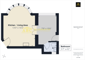 CAM03827G0-PR0147-BUILD01-FLOOR00.png