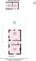 Barn Cottage Plot
