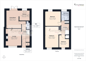 CAM05632G0-PR0199-BUILD01.png