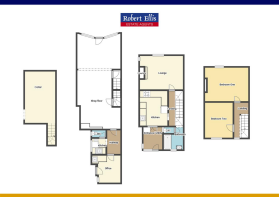 106 Hucknall Road.png