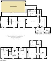 Hill Top Farm, Gunnerside - Copy - Copy.jpg