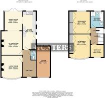 3 malvern road-high.jpg