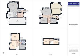 CAM01301G0-PR0801-BUILD01.jpg