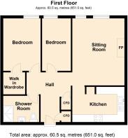 15 Oakfield House Leamington Spa.jpg