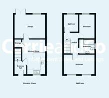 2 Sutherland Court.jpg