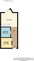 Picture1 FLOOR PLAN.jpg