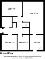 FLOOR PLAN.jpg