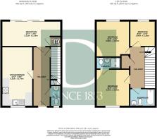 The Pine Floorplan.jpg