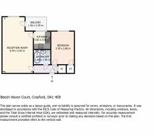 28 Beech Haven Court, Crayford, DA1 4EB.jpg